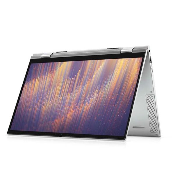 dell inspiron 7306