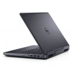 dell_7510_i7
