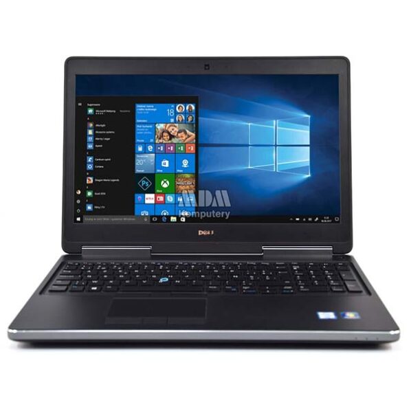 dell_7510_i7