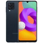 galaxy-m22-den