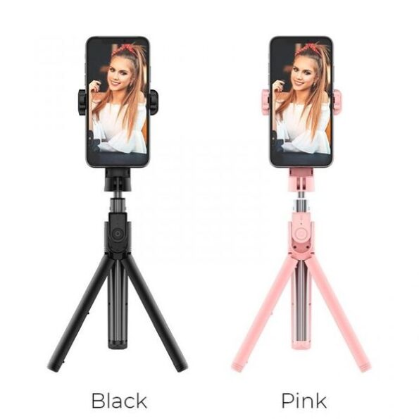 gậy chụp hình 1