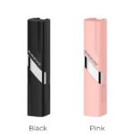 gậy chụp hình 2