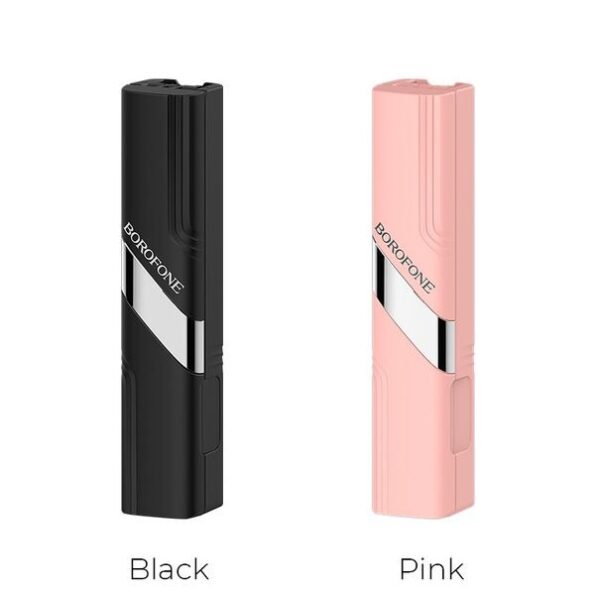 gậy chụp hình 2