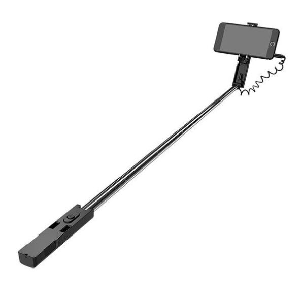 gậy chụp hình 3