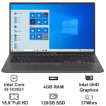 hình ảnh_2022-03-28_121957