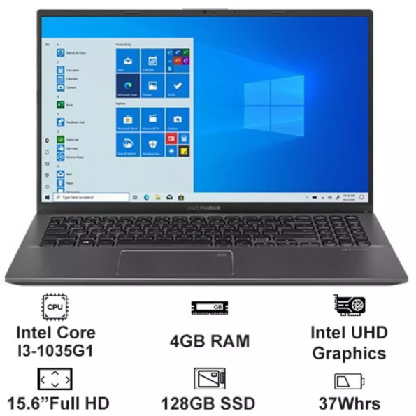 hình ảnh_2022-03-28_121801