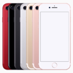 hình ảnh_2022-04-08_134620253