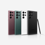 hình ảnh_2022-04-19_130716496