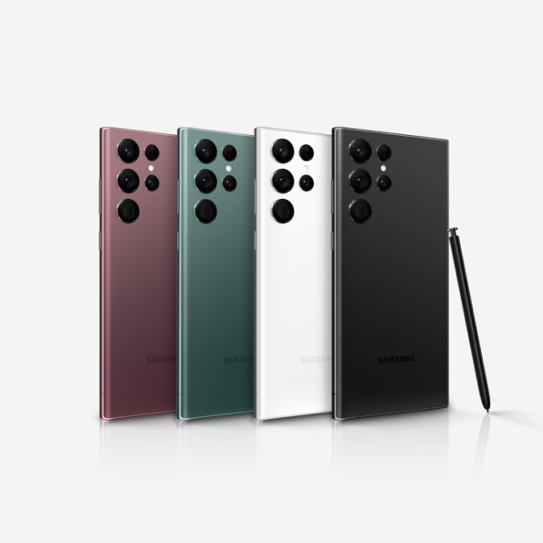 hình ảnh_2022-04-19_130716496