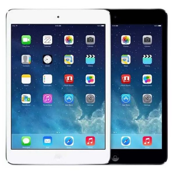 ipad air