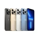 iphone-13-pro-apo-red-mobil