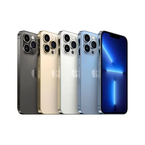 iphone-13-pro-apo-red-mobil