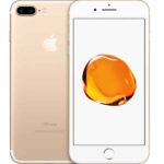 Iphone 7 plus 1