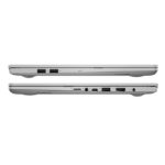 laptop_vivobook A515