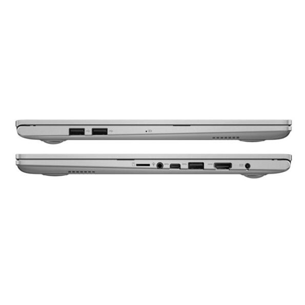 laptop_vivobook A515 1
