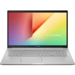 laptop_vivobook A515