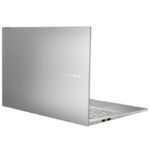 laptop_vivobook A515