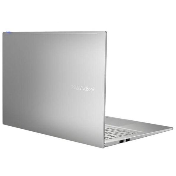 laptop_vivobook A515 3