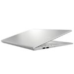 laptop_vivobook A515