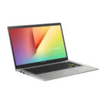 laptop_vivobook_x413