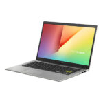laptop_vivobook_x413