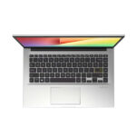 laptop_vivobook_x413