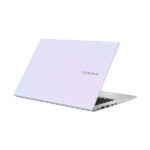 laptop_vivobook_x413