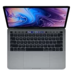 macbook-pro-2018-13-inch-touch-bar-1