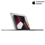 macbook-pro-2021-007_1