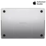 macbook-pro-2021-007_1