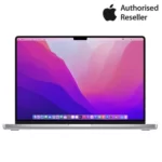 macbook-pro-2021-007_1