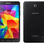 may-tinh-bang-samsung tab 4 8.0