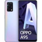 oppo a95