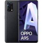 oppo a95