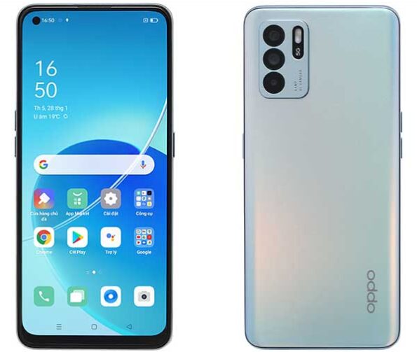 oppo-reno6-z-5g-bac-1-org