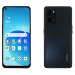 hình ảnh_2022-04-12_120442134