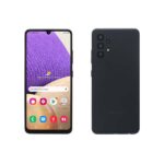 samsung-galaxy-a32-4g-den-1-org
