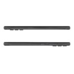 samsung-galaxy-a32-4g-den-1-org