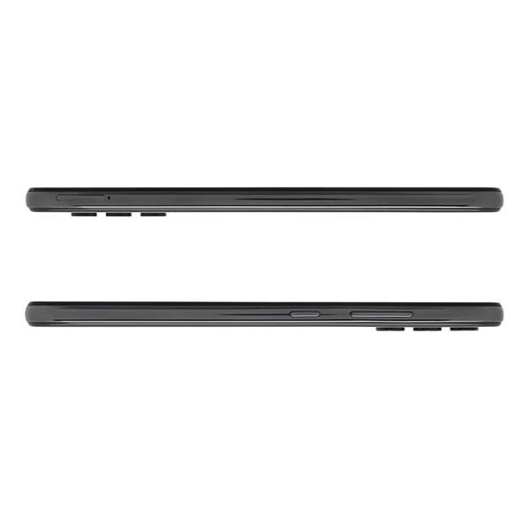 samsung-galaxy-a32-4g-den-2-org