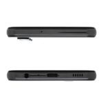 samsung-galaxy-a32-4g-den-1-org