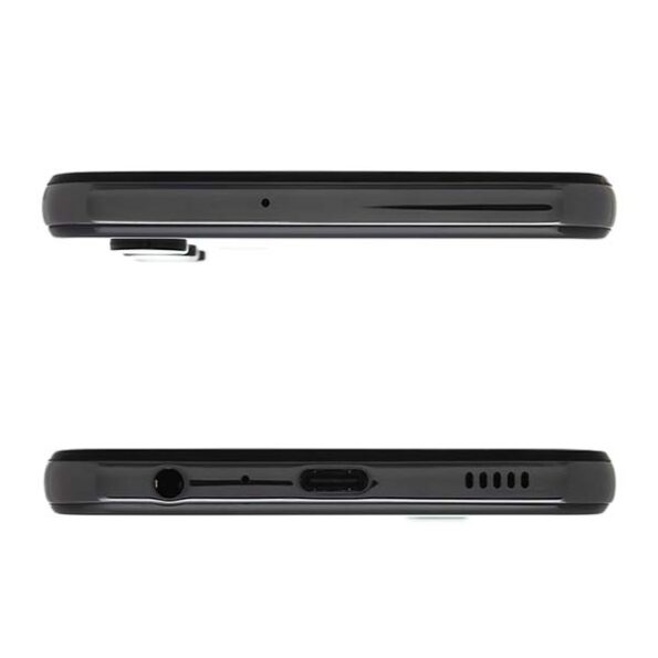 samsung-galaxy-a32-4g-den-3-org