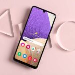 samsung-galaxy-a32-4g-den-1-org