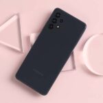 samsung-galaxy-a32-4g-den-1-org