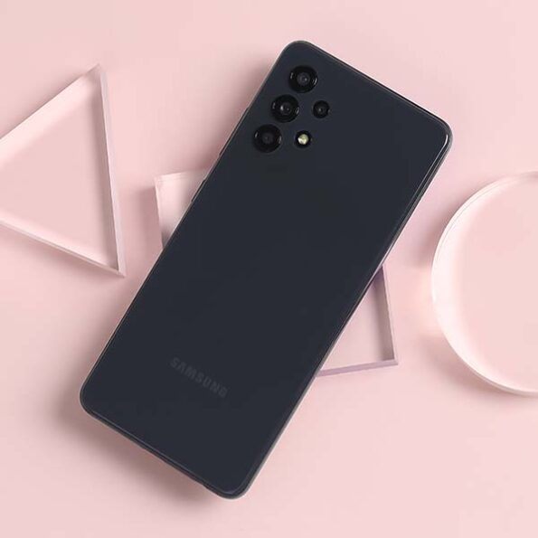 samsung-galaxy-a32-4g-den-5-org