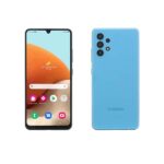 samsung-galaxy-a32-4g-den-1-org