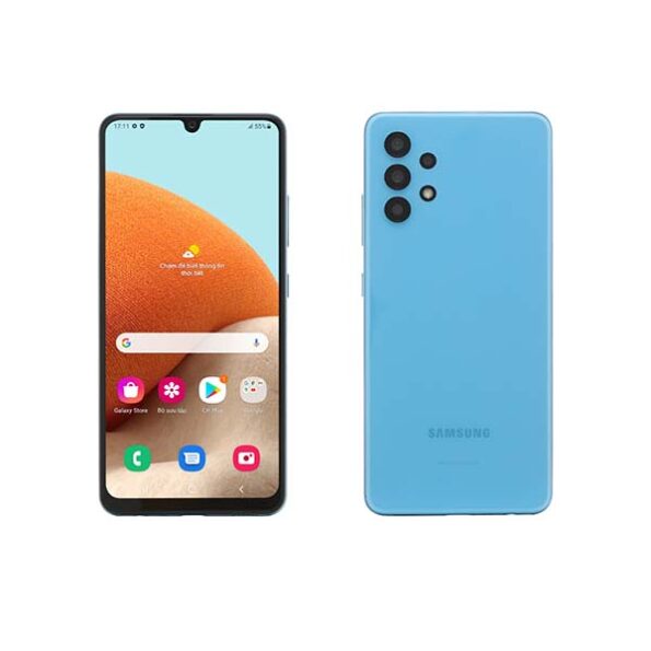 samsung-galaxy-a32-4g-xanh-1-org