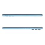 samsung-galaxy-a32-4g-den-1-org