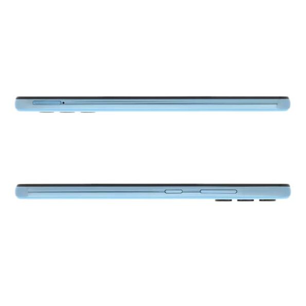 samsung-galaxy-a32-4g-xanh-2-org