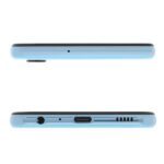 samsung-galaxy-a32-4g-den-1-org