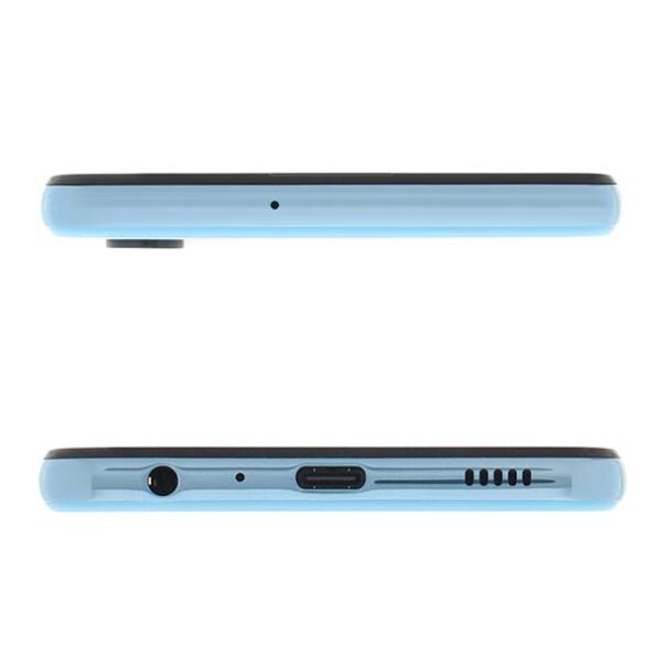 samsung-galaxy-a32-4g-xanh-3-org